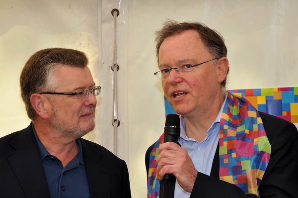 Maikundgebung2011   070.jpg